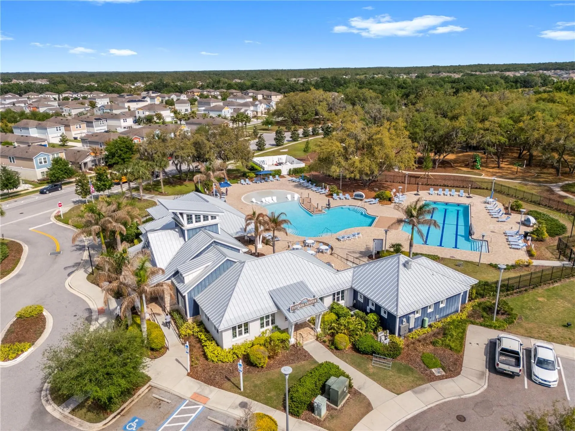 12952 Wildflower Meadow Drive Riverview FL 33579