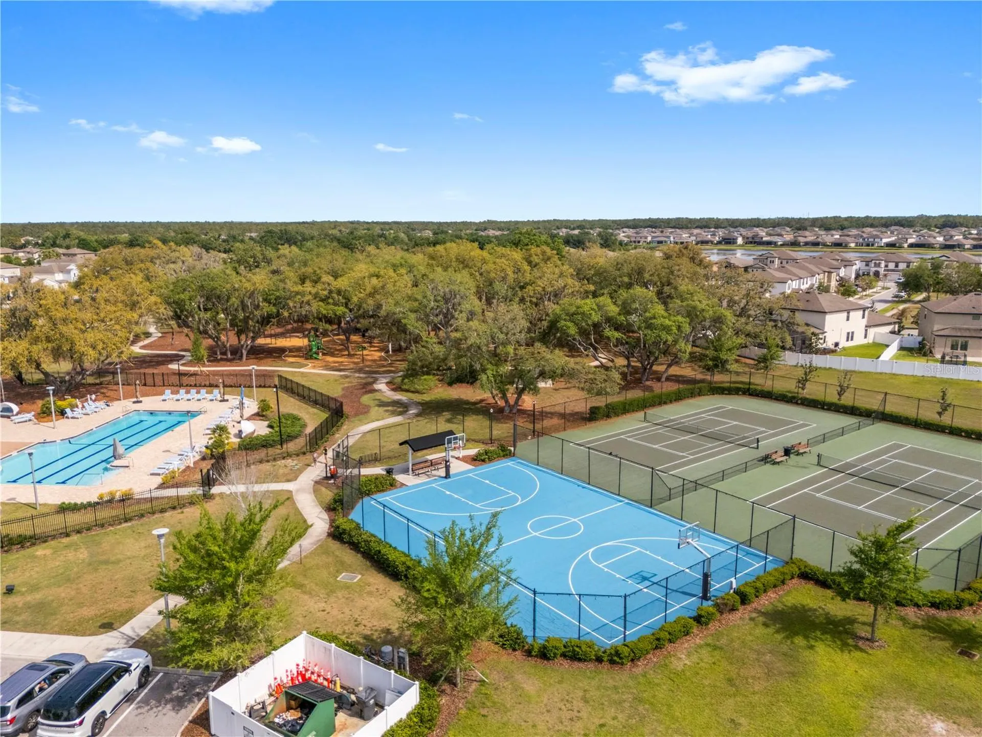 12952 Wildflower Meadow Drive Riverview FL 33579