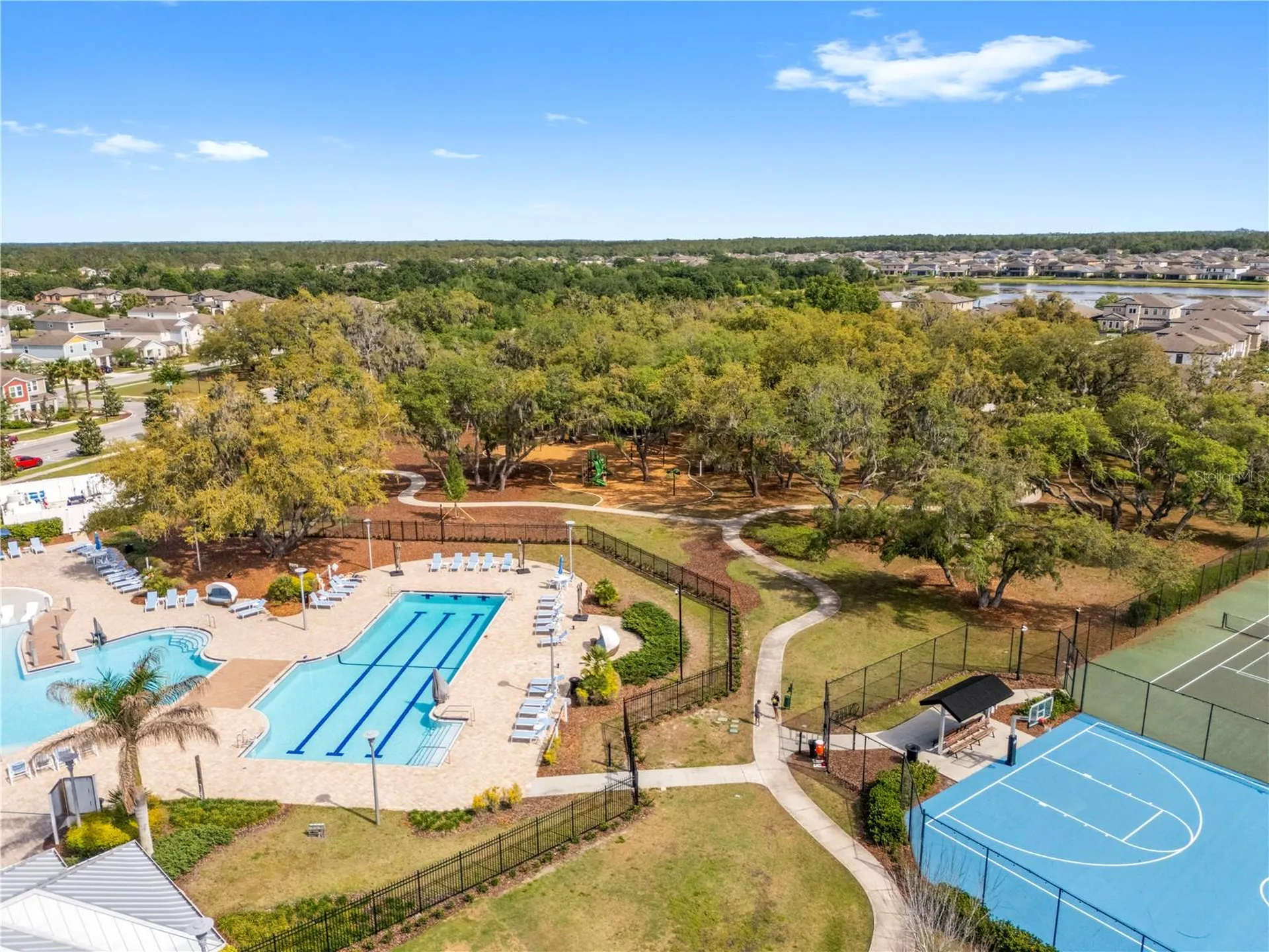 12952 Wildflower Meadow Drive Riverview FL 33579