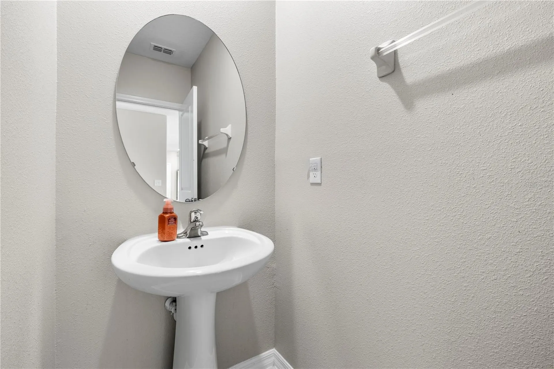 12952 Wildflower Meadow Drive Riverview FL 33579
