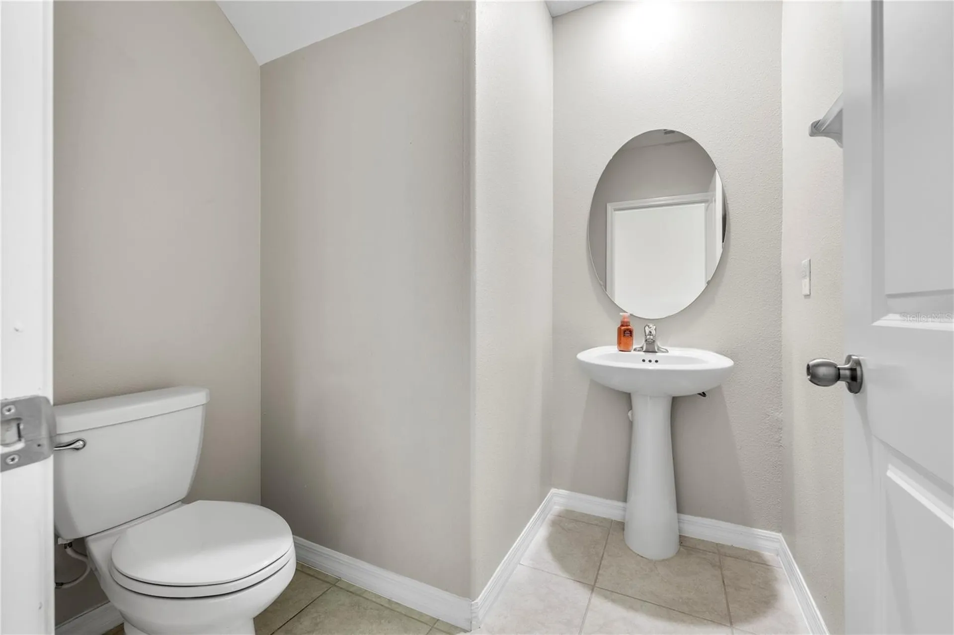 12952 Wildflower Meadow Drive Riverview FL 33579