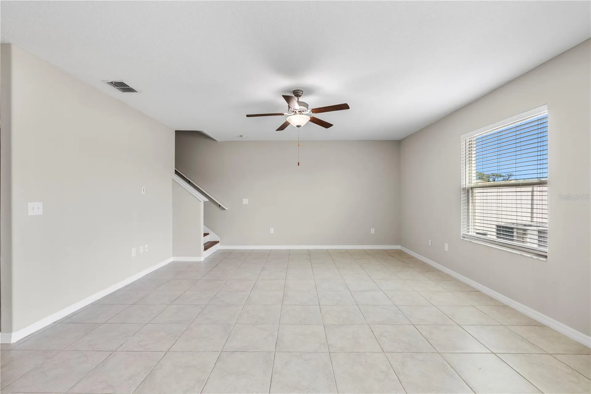 12952 Wildflower Meadow Drive Riverview FL 33579