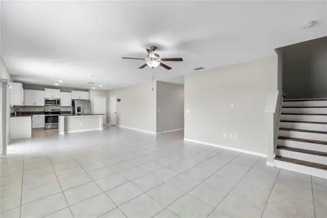 12952 Wildflower Meadow Drive Riverview FL 33579