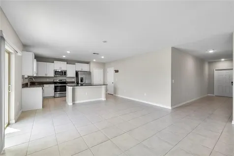 12952 Wildflower Meadow Drive Riverview FL 33579