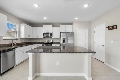 12952 Wildflower Meadow Drive Riverview FL 33579