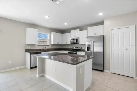 12952 Wildflower Meadow Drive Riverview FL 33579