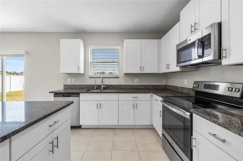 12952 Wildflower Meadow Drive Riverview FL 33579