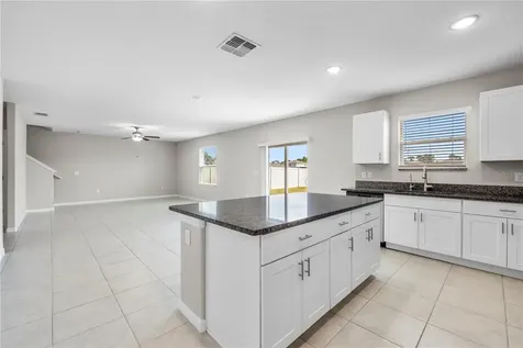 12952 Wildflower Meadow Drive Riverview FL 33579