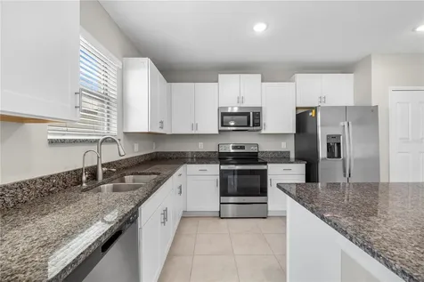12952 Wildflower Meadow Drive Riverview FL 33579