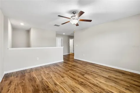 12952 Wildflower Meadow Drive Riverview FL 33579