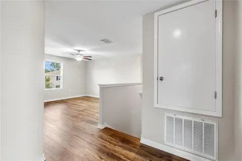 12952 Wildflower Meadow Drive Riverview FL 33579