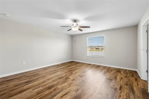 12952 Wildflower Meadow Drive Riverview FL 33579