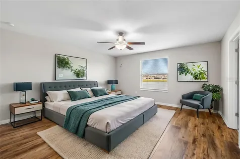 12952 Wildflower Meadow Drive Riverview FL 33579