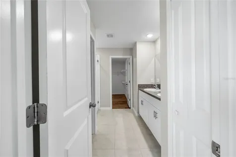 12952 Wildflower Meadow Drive Riverview FL 33579