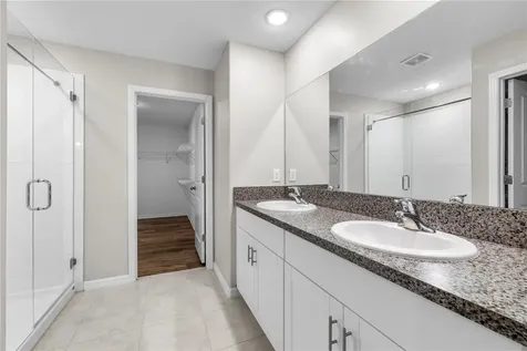12952 Wildflower Meadow Drive Riverview FL 33579