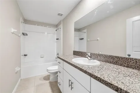 12952 Wildflower Meadow Drive Riverview FL 33579