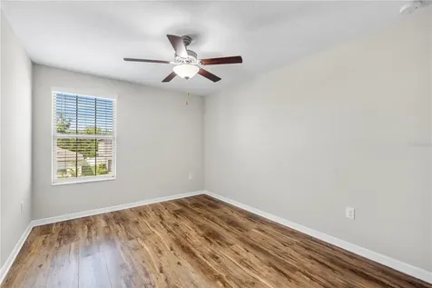 12952 Wildflower Meadow Drive Riverview FL 33579