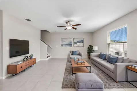 12952 Wildflower Meadow Drive Riverview FL 33579
