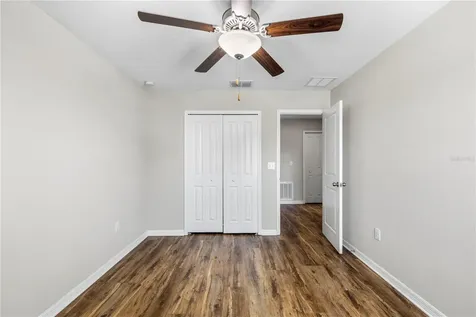12952 Wildflower Meadow Drive Riverview FL 33579