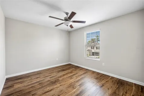 12952 Wildflower Meadow Drive Riverview FL 33579