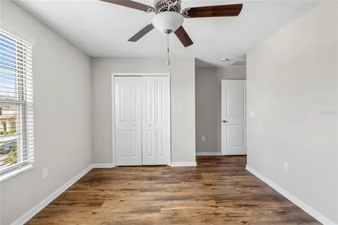 12952 Wildflower Meadow Drive Riverview FL 33579