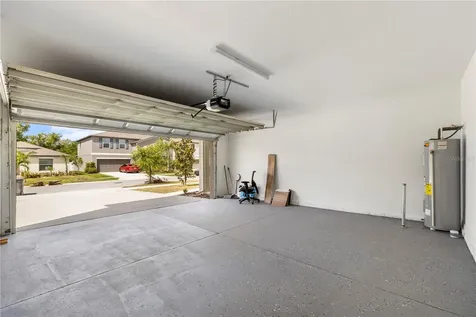 12952 Wildflower Meadow Drive Riverview FL 33579