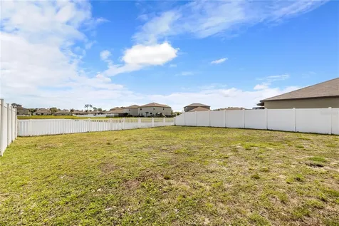 12952 Wildflower Meadow Drive Riverview FL 33579