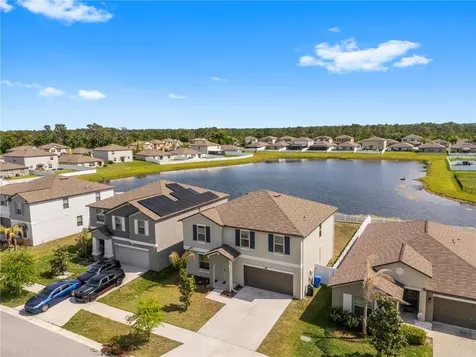 12952 Wildflower Meadow Drive Riverview FL 33579