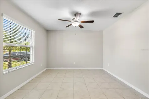 12952 Wildflower Meadow Drive Riverview FL 33579