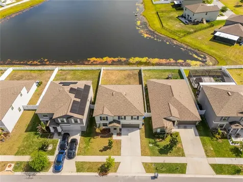 12952 Wildflower Meadow Drive Riverview FL 33579