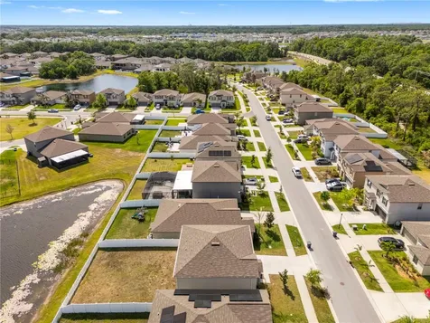12952 Wildflower Meadow Drive Riverview FL 33579