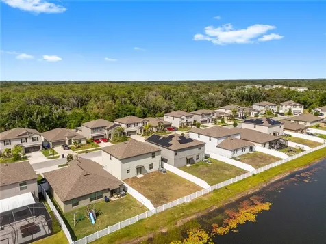 12952 Wildflower Meadow Drive Riverview FL 33579