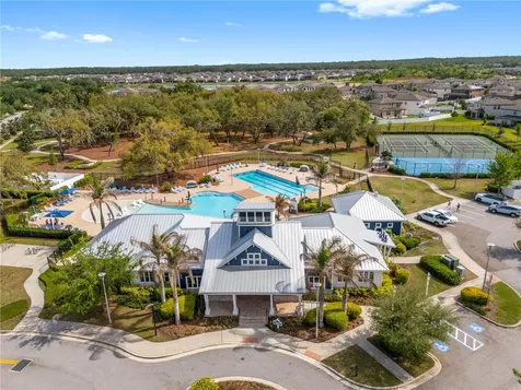 12952 Wildflower Meadow Drive Riverview FL 33579