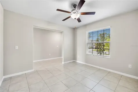 12952 Wildflower Meadow Drive Riverview FL 33579