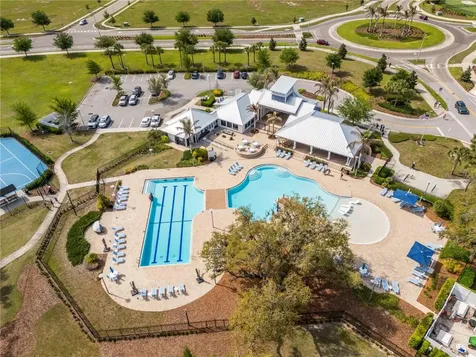 12952 Wildflower Meadow Drive Riverview FL 33579
