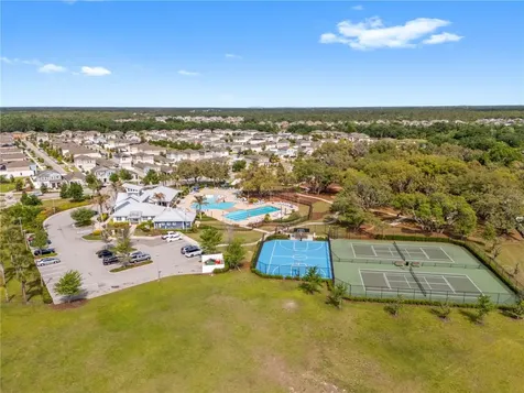 12952 Wildflower Meadow Drive Riverview FL 33579