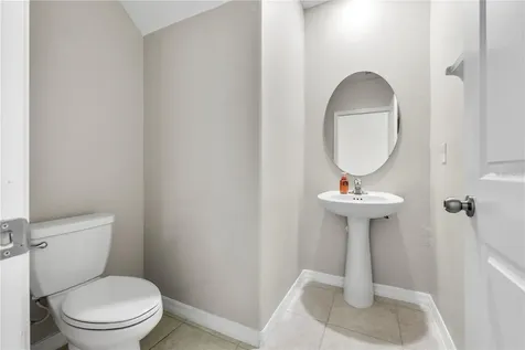 12952 Wildflower Meadow Drive Riverview FL 33579