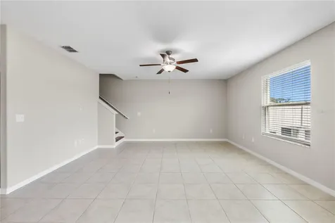12952 Wildflower Meadow Drive Riverview FL 33579