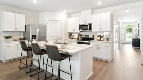 3267 Spineywood Drive Ocoee FL 34761