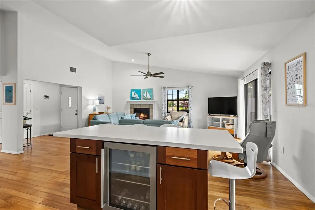 4566 Hidden View Place Sarasota FL 34235
