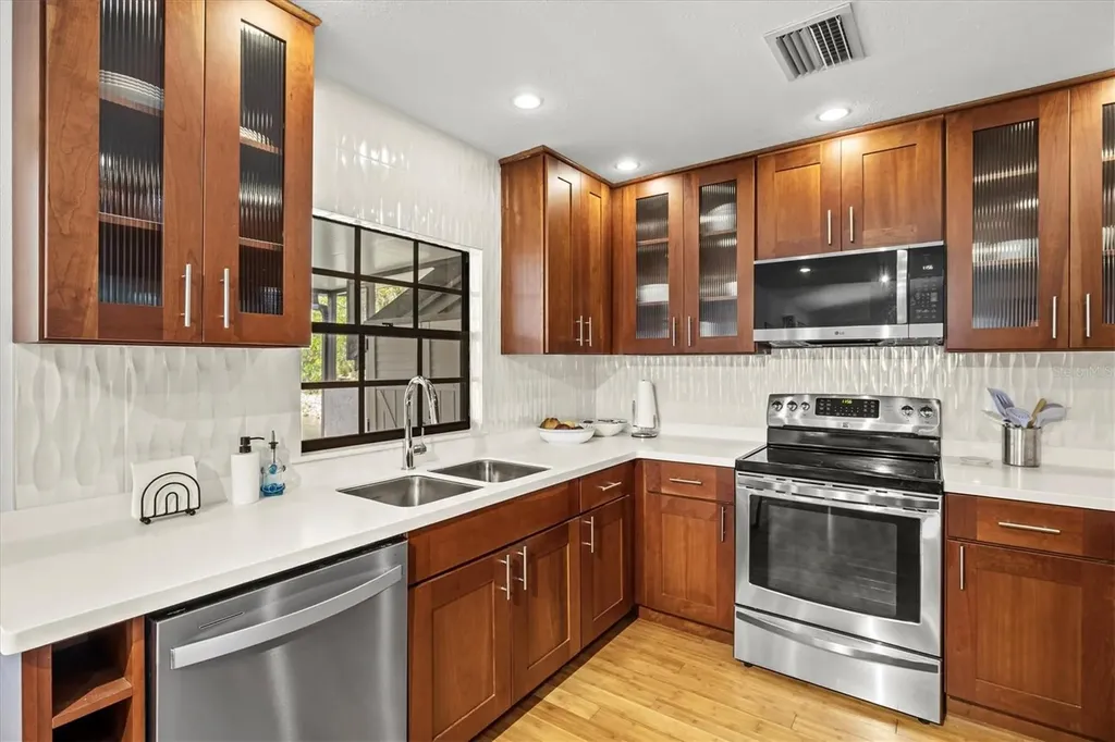 4566 Hidden View Place Sarasota FL 34235