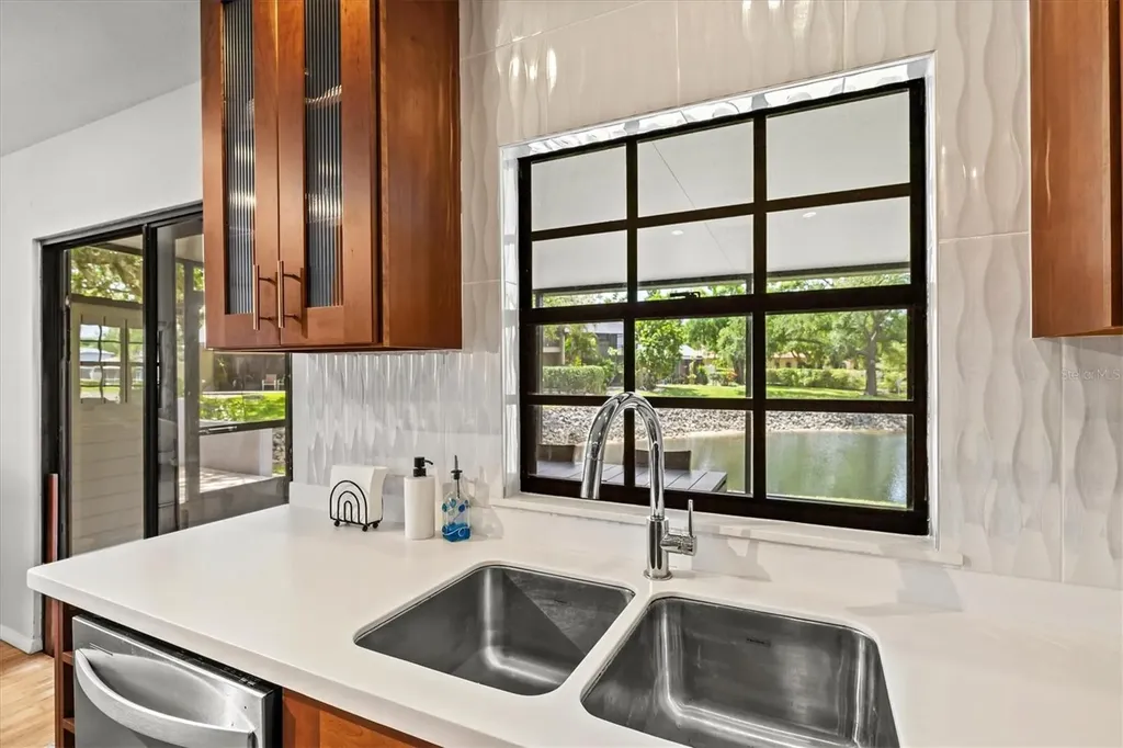 4566 Hidden View Place Sarasota FL 34235