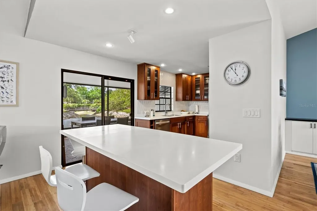4566 Hidden View Place Sarasota FL 34235