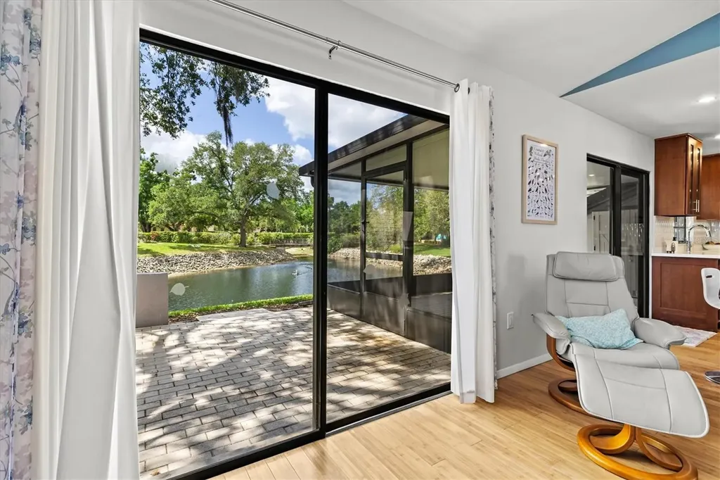 4566 Hidden View Place Sarasota FL 34235
