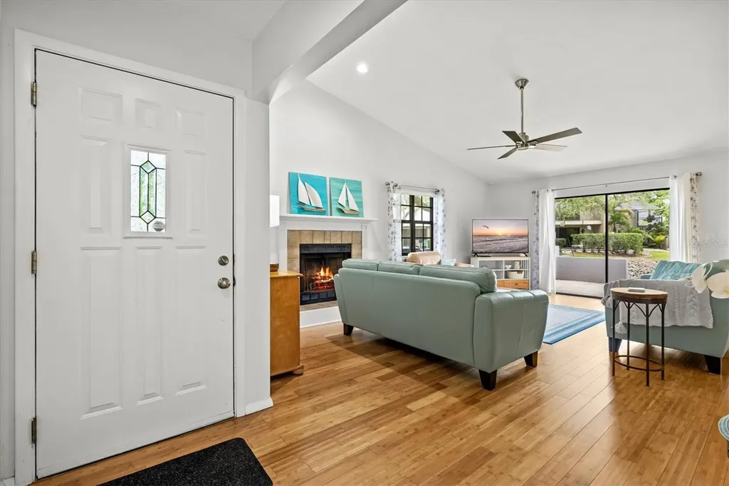 4566 Hidden View Place Sarasota FL 34235