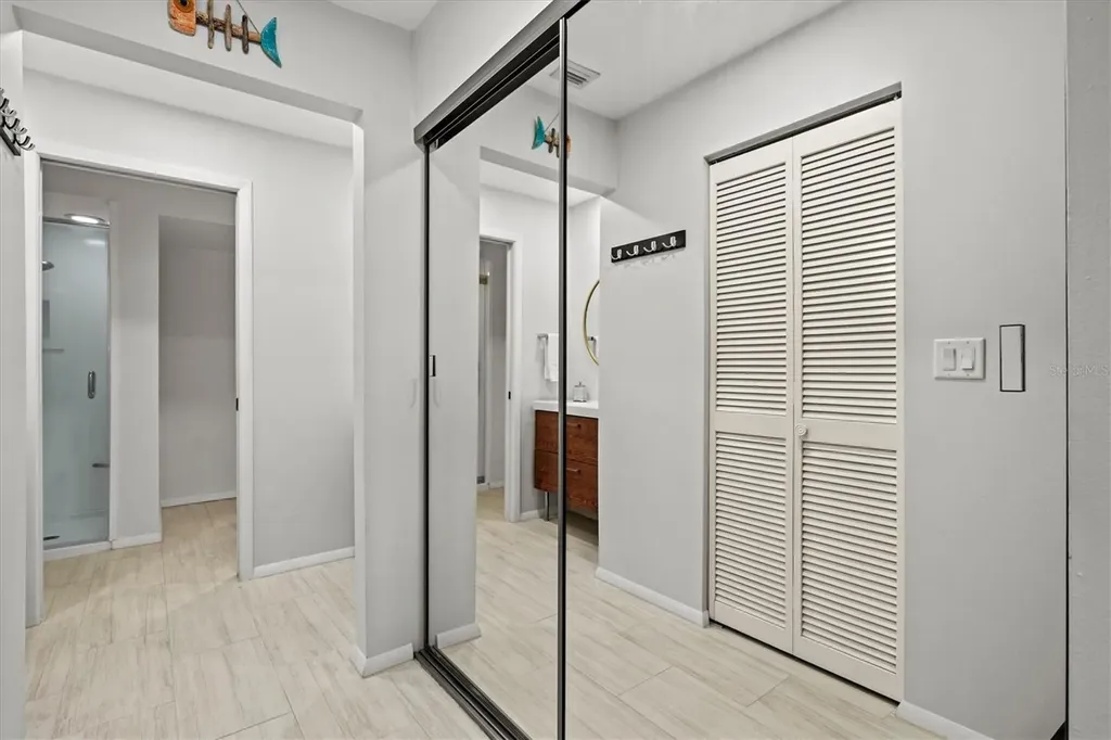 4566 Hidden View Place Sarasota FL 34235