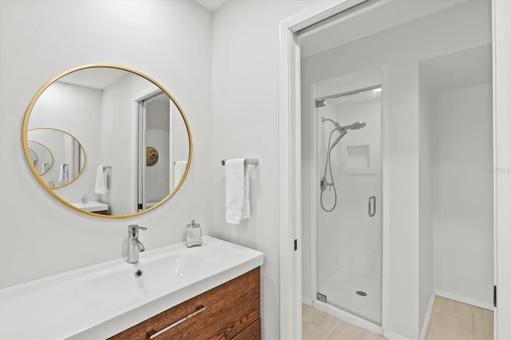 4566 Hidden View Place Sarasota FL 34235