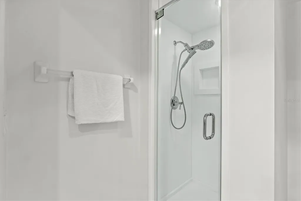 4566 Hidden View Place Sarasota FL 34235