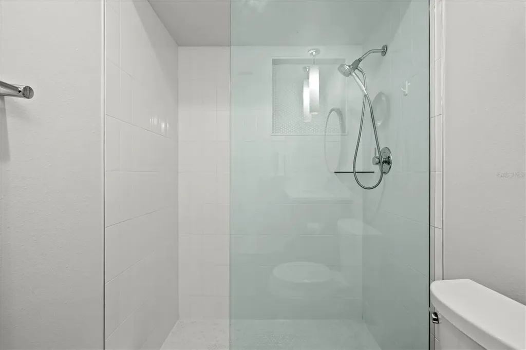 4566 Hidden View Place Sarasota FL 34235