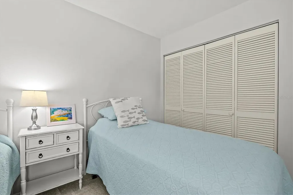 4566 Hidden View Place Sarasota FL 34235
